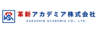 瀧澤博人 公式サイト | 革新アカデミア株式会社